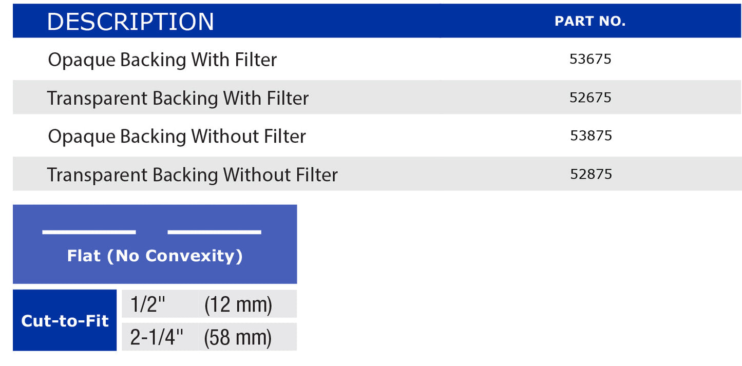 Marlen SuperFlat One-Piece Drainable Pouch with Kwick-Klose II Fastener, AquaTack Hydrocolloid Barrier, Flat (No Convexity), Box of 5