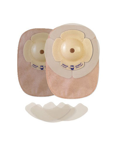 Marlen Flange Xtenders, Box of 30