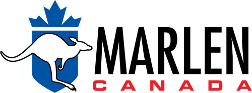 Marlen Canada logo