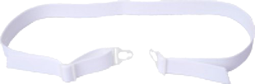Marlen UltraMax Gemini Elastic Waist Belt